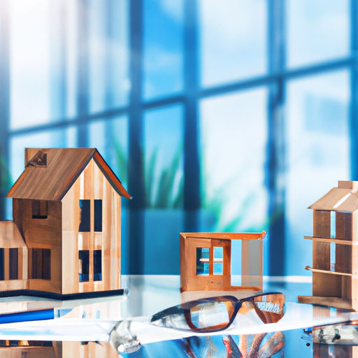 Current Refi Mortgage Rates: December 2025 Insights 썸네일 이미지