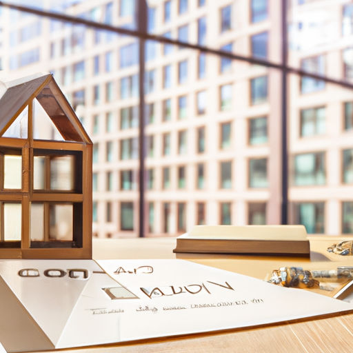 Is Now a Good Time to Buy a House? 썸네일 이미지