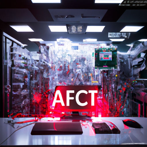 Introduction 관련 설명 이미지