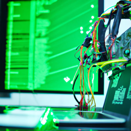 University of Pennsylvania Launches $10M StartUP Fund 썸네일 이미지