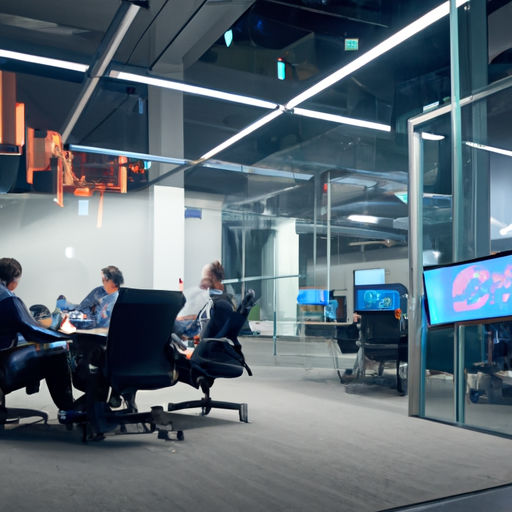 Highest High-Yield Savings Account Rates: Up to 5.00% APY 썸네일 이미지