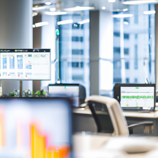 연말 절세의 기회 관련 설명 이미지