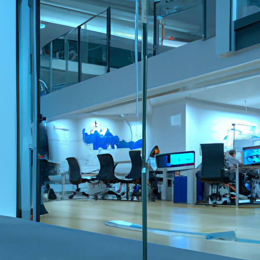 삼성증권의 절세 3종 세트, ISA와 연금저축의 혜택 완벽 분석 썸네일 이미지