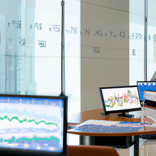 연말정산의 중요성 관련 설명 이미지