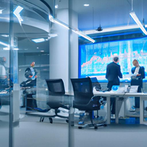 연금저축 600·IRP 300, 연말정산 꿀팁과 절세 전략 썸네일 이미지