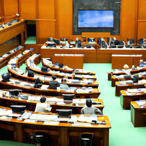 대북전단의 재개와 그 배경 관련 설명 이미지