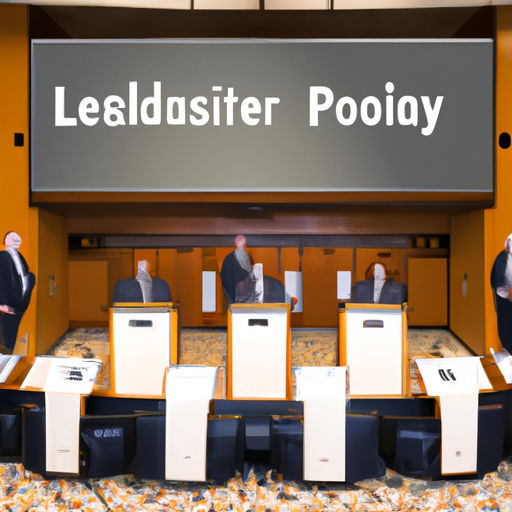 Introduction 관련 설명 이미지