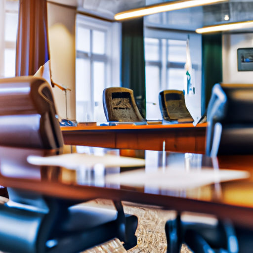 Metro Vancouver Board in Leadership Chaos: What Happened? 썸네일 이미지