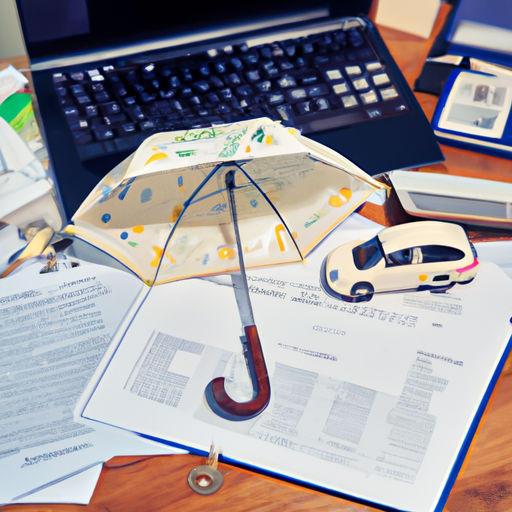 암보험의 변화 관련 설명 이미지