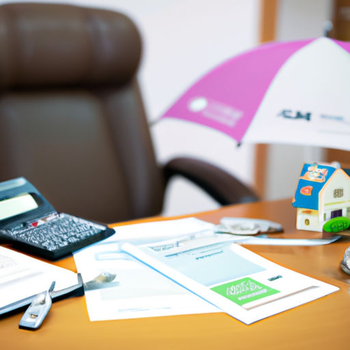 암보험 진단금 지급, 간·폐암 치료비 보장 핵심 썸네일 이미지