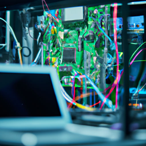 The Top 2026 Tech Trends to Watch: Foldables and AI Robots 썸네일 이미지