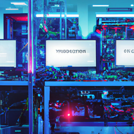 Introduction 관련 설명 이미지