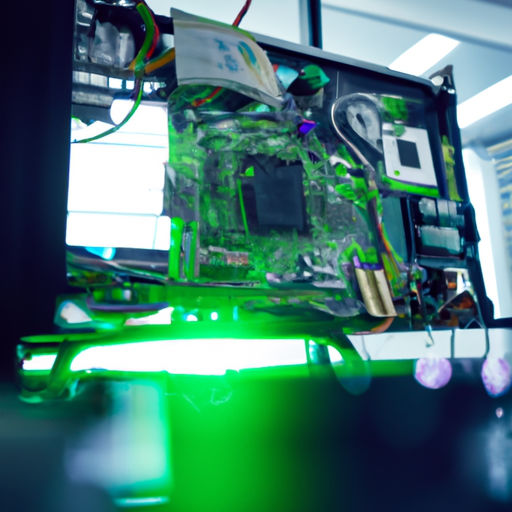 Samsung Internet for PC: Latest Update Enhances Galaxy AI 썸네일 이미지