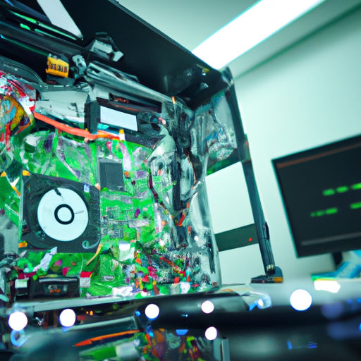 삼성전자, AI 가전에 One UI 탑재 – 2025년부터 7년간 무상 업데이트 썸네일 이미지