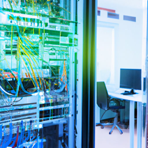 AI의 새로운 파트너십 시대 관련 설명 이미지