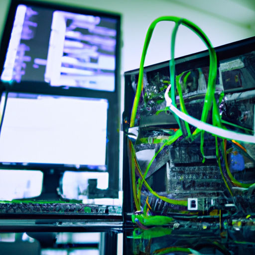 마이크로소프트, 2026년 AI 혁신을 이끌 7대 트렌드 공개 썸네일 이미지