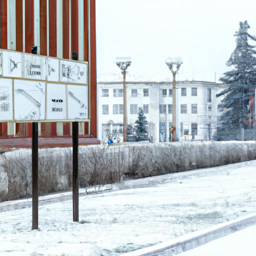 Winter's Fierce Arrival 관련 설명 이미지