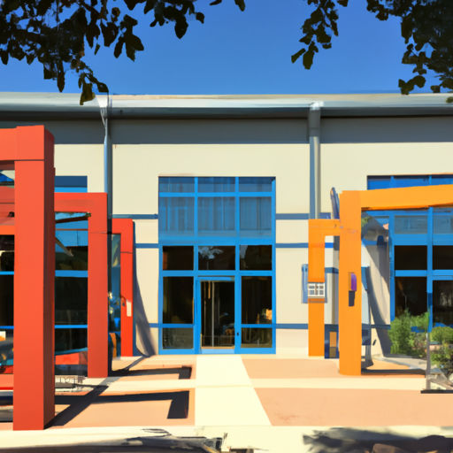 High Winds and Snow Hit Alberta: What You Need to Know 썸네일 이미지