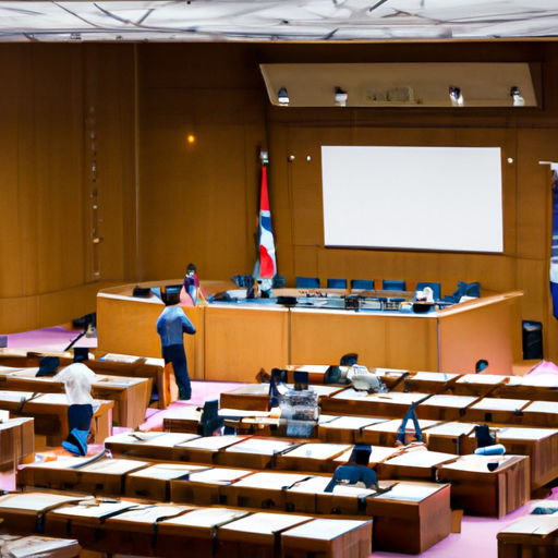 대법원의 새로운 출발 관련 설명 이미지