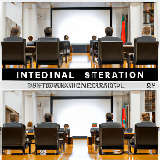 Introduction 관련 설명 이미지