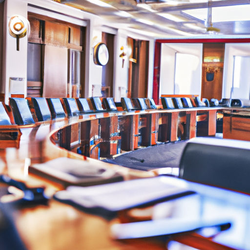 Rubio's Vision: U.S. Partnerships in the Hemisphere 썸네일 이미지