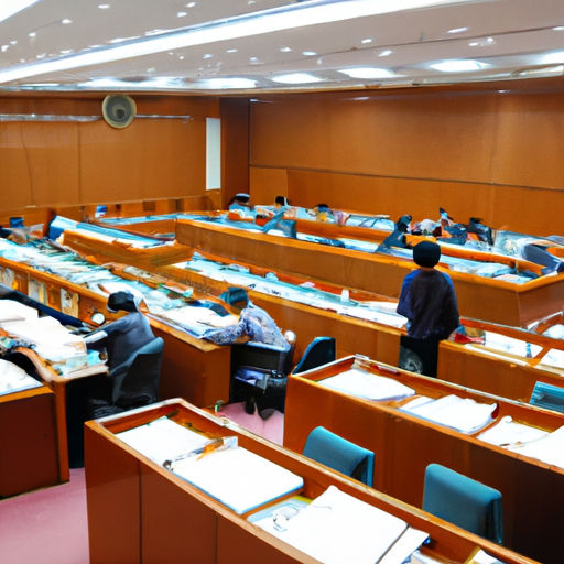 북한의 방벽, 그 이면을 들여다보다 관련 설명 이미지