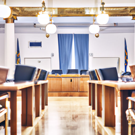 북한의 대전차 방벽, 남침 경계인가 반격의 서막인가? 썸네일 이미지