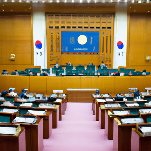 윤석열 전 대통령, 첫 특검 조사에 출석하다 관련 설명 이미지