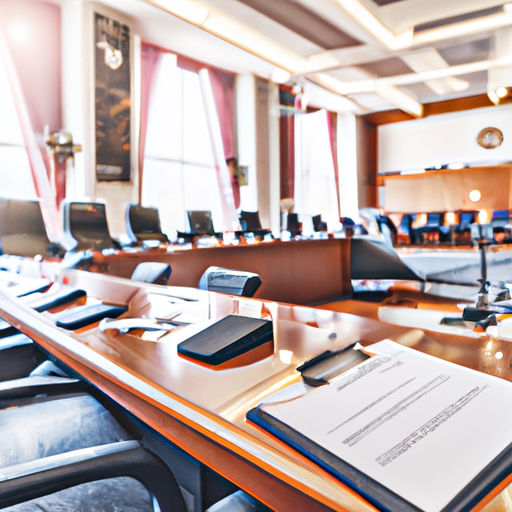 김건희 특검, 윤석열 첫 조사 8시간 반 만에 종료…혐의 대부분 부인 썸네일 이미지