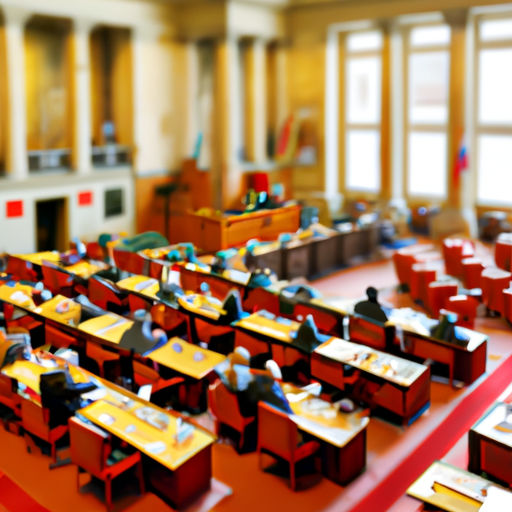 A New Era of Collaboration 관련 설명 이미지