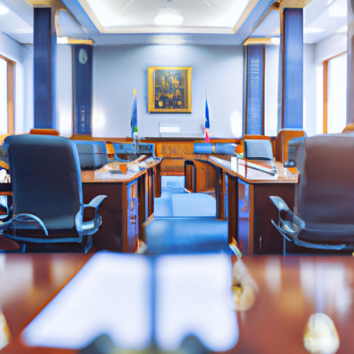 Rubio's Vision: U.S. Partnerships in the Hemisphere 썸네일 이미지