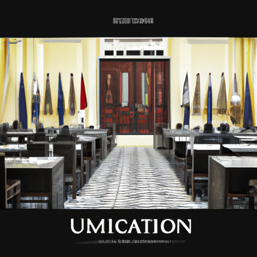 Introduction 관련 설명 이미지