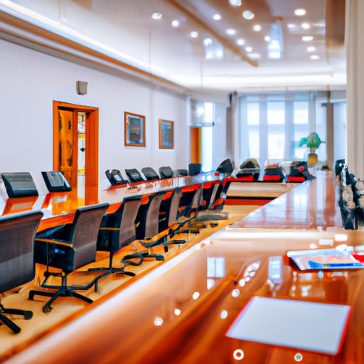 US Treasury Pushes for Wider Adoption of Trump’s Tax Cuts 썸네일 이미지