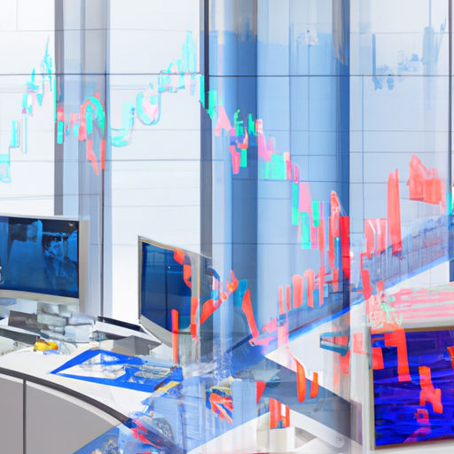 Preparing for Your Future 관련 설명 이미지