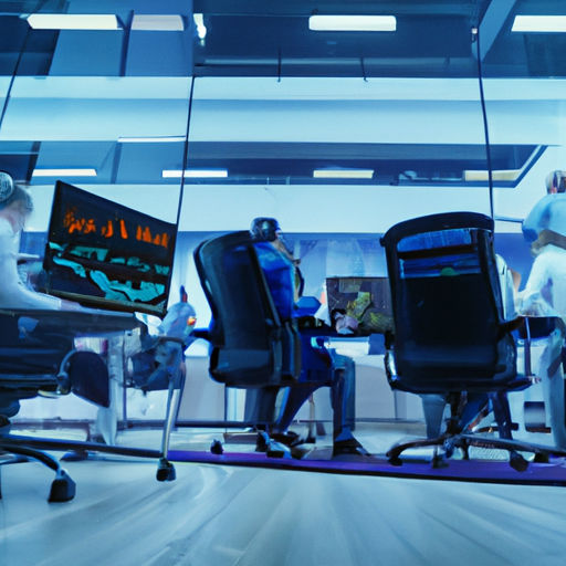 Retirement Planning: A 5-Step Guide for 2025 썸네일 이미지