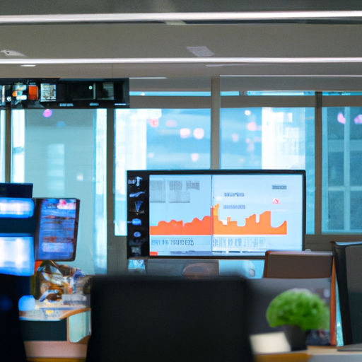 연말정산, 미리 준비하자 관련 설명 이미지