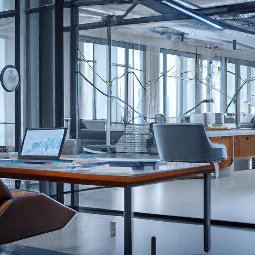 2025년 연말정산 미리보기 서비스로 준비하는 13월의 월급 썸네일 이미지