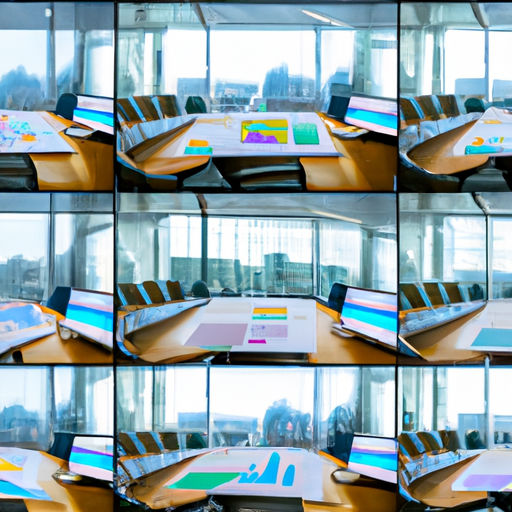 Introduction 관련 설명 이미지