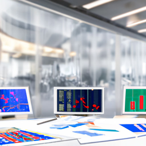 Introduction 관련 설명 이미지