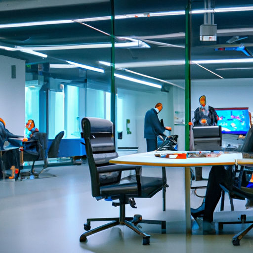 Stay Updated on Crypto: Insights for 2025 썸네일 이미지