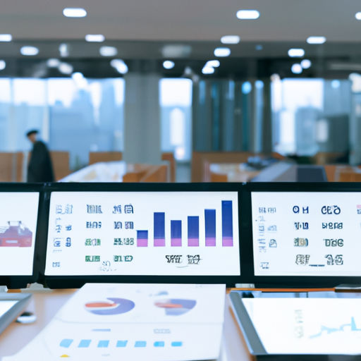 2025년 비트코인, 지금 상황은? 관련 설명 이미지