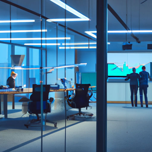 비트코인 시황 분석: 2025년 12월 17일의 현황과 전망 썸네일 이미지