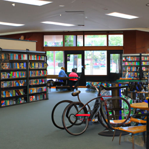 Concerns Rise Over Sale of Youville Residential School Site 썸네일 이미지