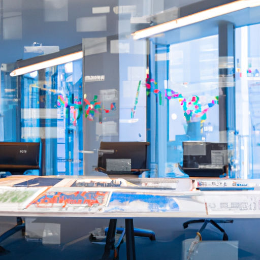 Introduction 관련 설명 이미지