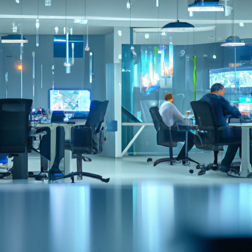 Trump's Bold Housing Reform Plans for 2026 썸네일 이미지