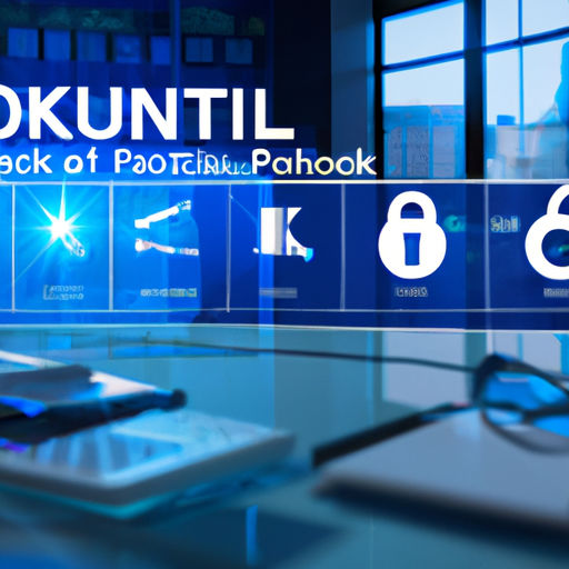 Unlocking Your Credit Potential 관련 설명 이미지