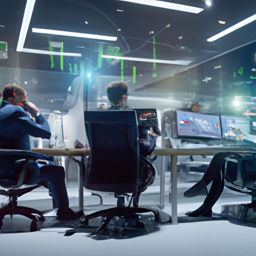 9 Real Ways to Improve Your Credit Fast 썸네일 이미지