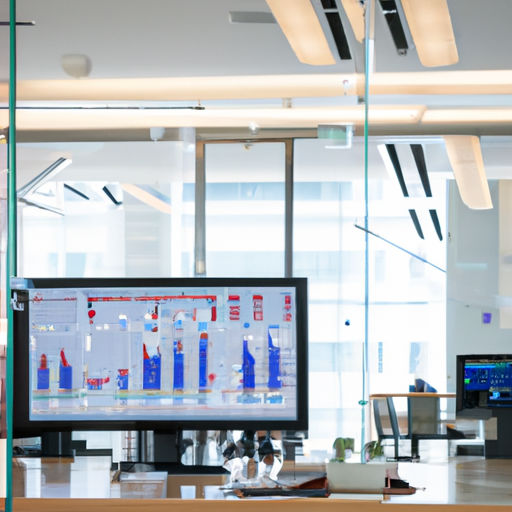 일본의 금리 인상, 세대 간의 희비 관련 설명 이미지