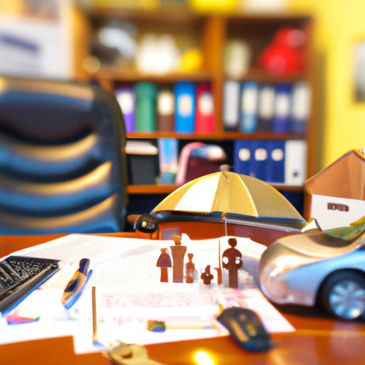 Best Car Insurance Companies of December 2025 썸네일 이미지