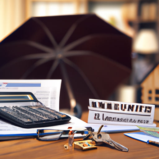 Introduction 관련 설명 이미지